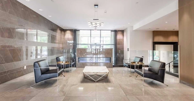527-28 Uptown Drive, Markham, ON, L3R 5M8 - 12
