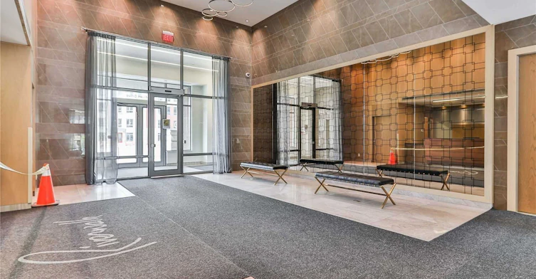 527-28 Uptown Drive, Markham, ON, L3R 5M8 - 11