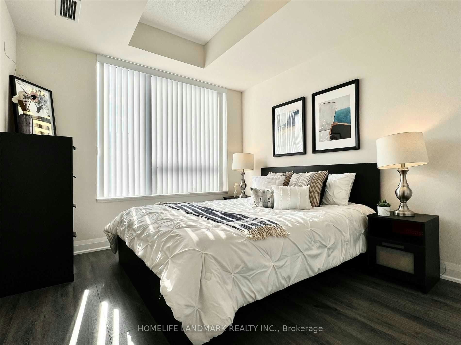 527-28 Uptown Drive, Markham, ON, L3R 5M8 - 9