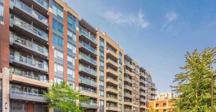 527-28 Uptown Drive, Markham, ON, L3R 5M8 - 16