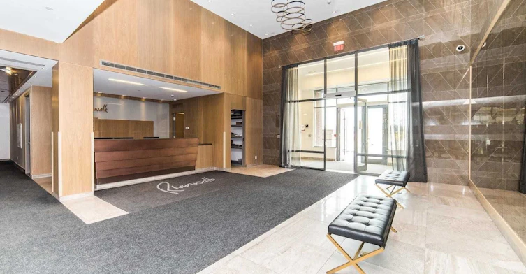 527-28 Uptown Drive, Markham, ON, L3R 5M8 - 10