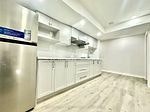 B-3 Old Park Lane, Richmond Hill, ON, L4B 2M5 - 3