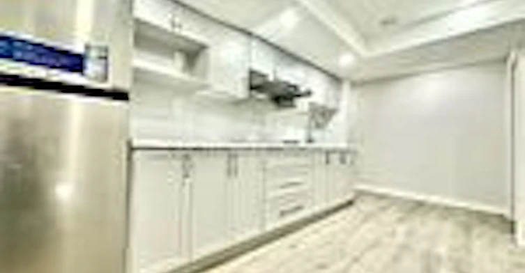B-3 Old Park Lane, Richmond Hill, ON, L4B 2M5 - 3