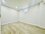 B-3 Old Park Lane, Richmond Hill, ON, L4B 2M5 - 6