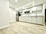 B-3 Old Park Lane, Richmond Hill, ON, L4B 2M5 - 4