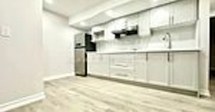 B-3 Old Park Lane, Richmond Hill, ON, L4B 2M5 - 4