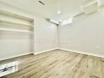 B-3 Old Park Lane, Richmond Hill, ON, L4B 2M5 - 7