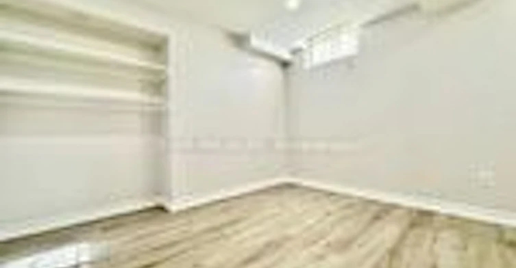 B-3 Old Park Lane, Richmond Hill, ON, L4B 2M5 - 7