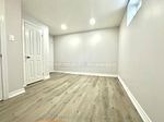 B-3 Old Park Lane, Richmond Hill, ON, L4B 2M5 - 9