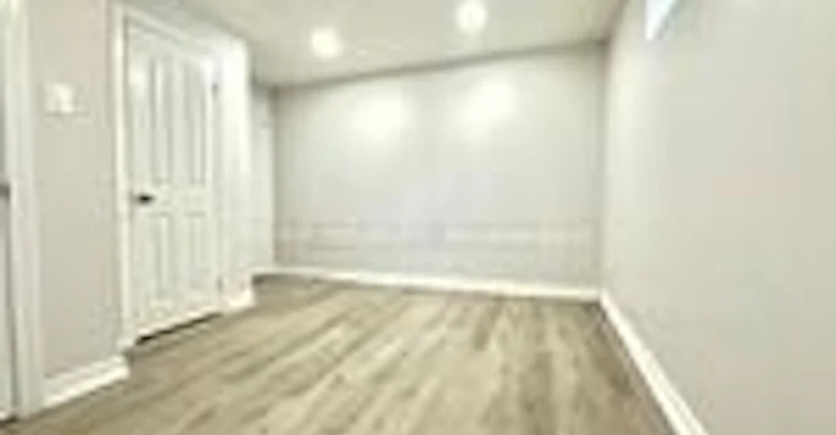 B-3 Old Park Lane, Richmond Hill, ON, L4B 2M5 - 9