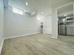 B-3 Old Park Lane, Richmond Hill, ON, L4B 2M5 - 5