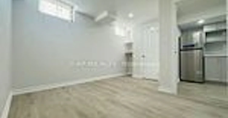 B-3 Old Park Lane, Richmond Hill, ON, L4B 2M5 - 5