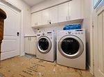 B-3 Old Park Lane, Richmond Hill, ON, L4B 2M5 - 10