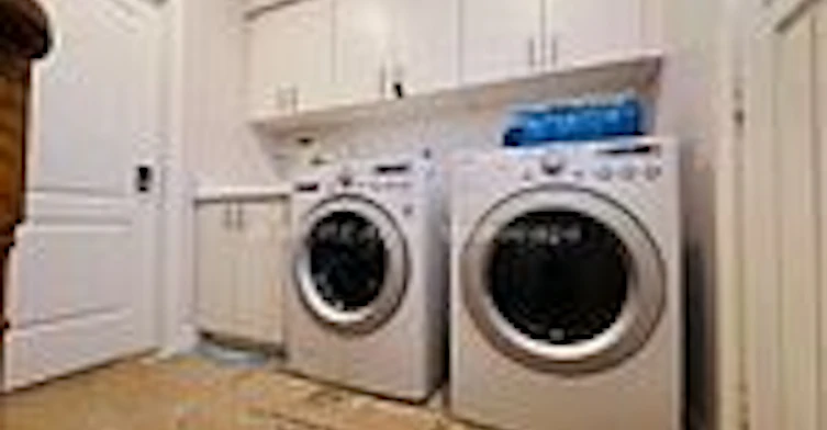 B-3 Old Park Lane, Richmond Hill, ON, L4B 2M5 - 10