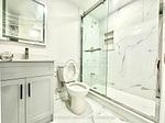 B-3 Old Park Lane, Richmond Hill, ON, L4B 2M5 - 8
