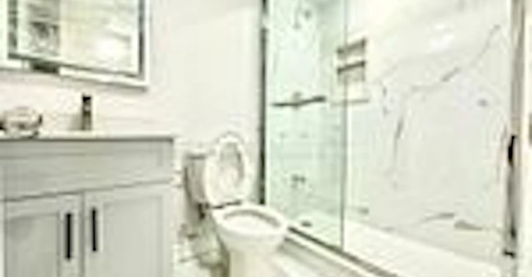 B-3 Old Park Lane, Richmond Hill, ON, L4B 2M5 - 8