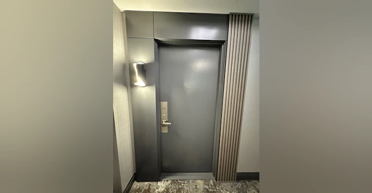 1728-7161 Yonge Street, Vaughan, ON, L3T 0C8 - 4
