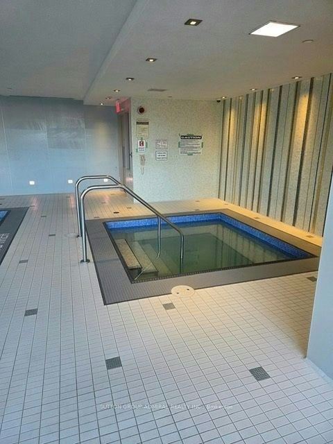 1728-7161 Yonge Street, Vaughan, ON, L3T 0C8 - 27