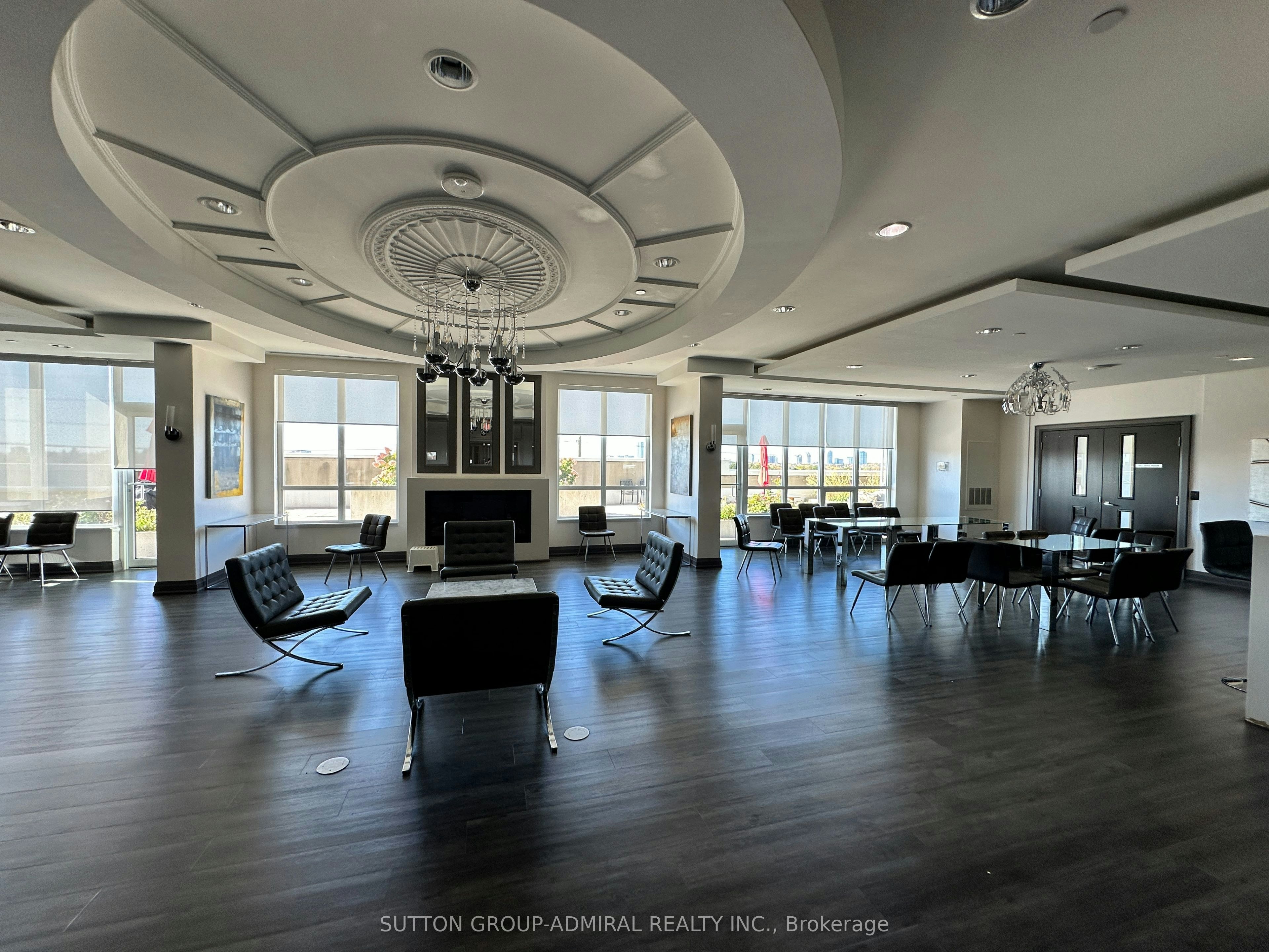 1728-7161 Yonge Street, Vaughan, ON, L3T 0C8 - 33