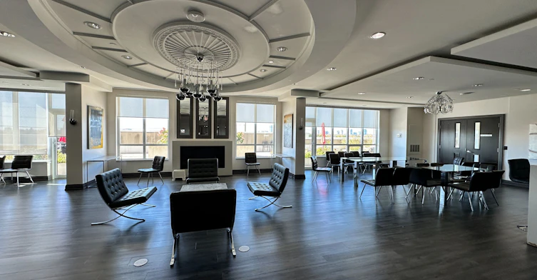 1728-7161 Yonge Street, Vaughan, ON, L3T 0C8 - 33