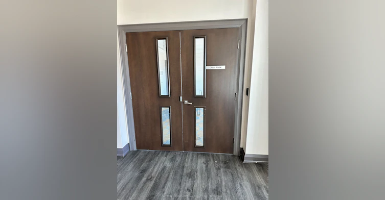 1728-7161 Yonge Street, Vaughan, ON, L3T 0C8 - 30