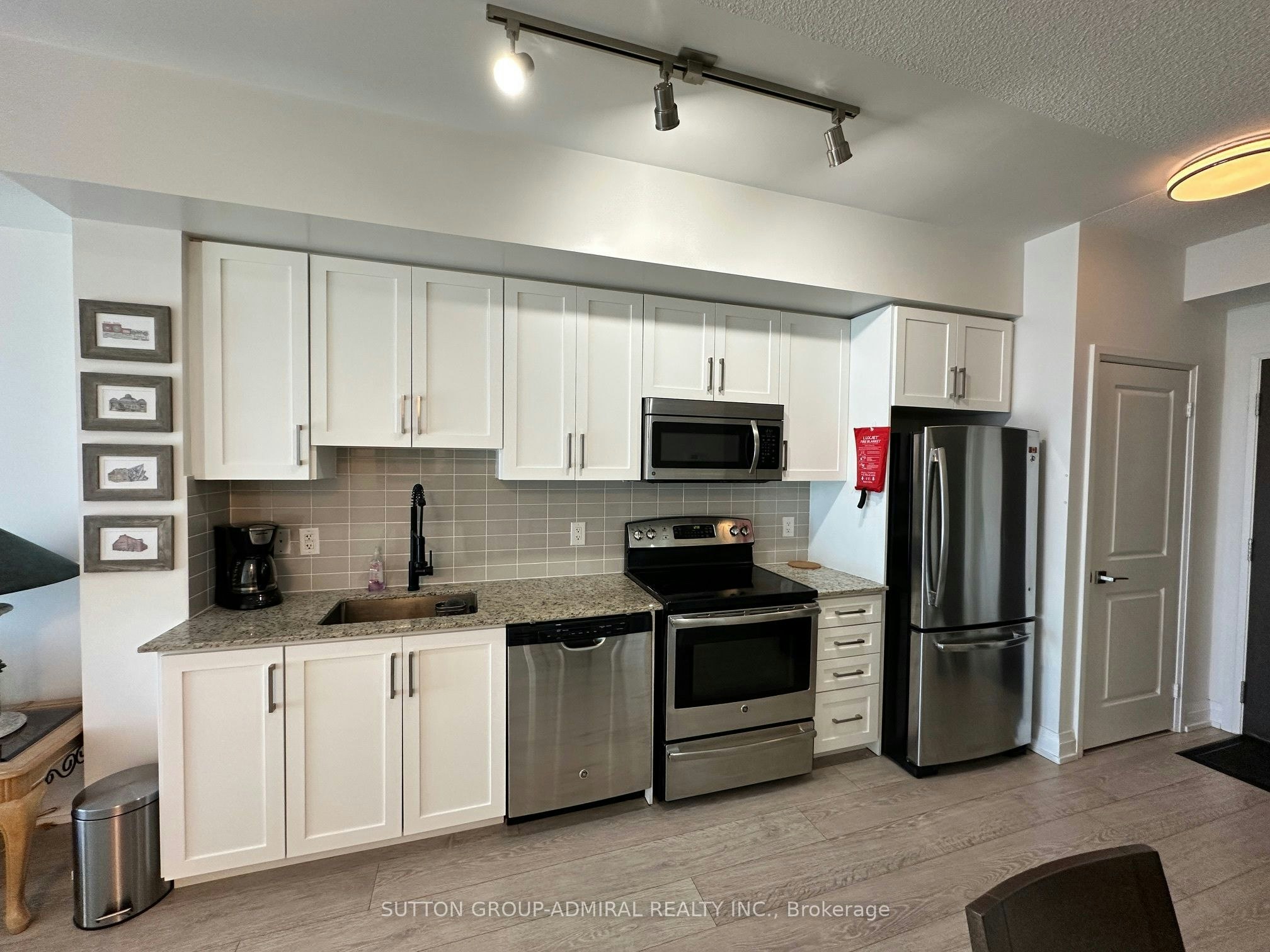 1728-7161 Yonge Street, Vaughan, ON, L3T 0C8 - 6