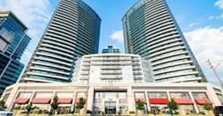 1728-7161 Yonge Street, Vaughan, ON, L3T 0C8