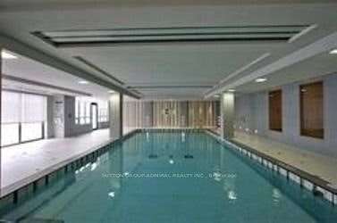 1728-7161 Yonge Street, Vaughan, ON, L3T 0C8 - 26