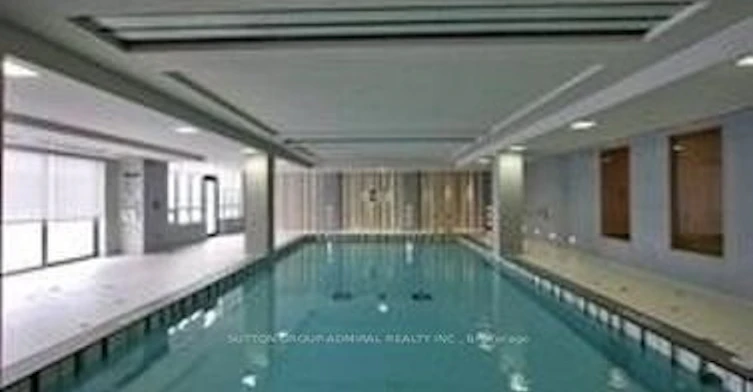 1728-7161 Yonge Street, Vaughan, ON, L3T 0C8 - 26