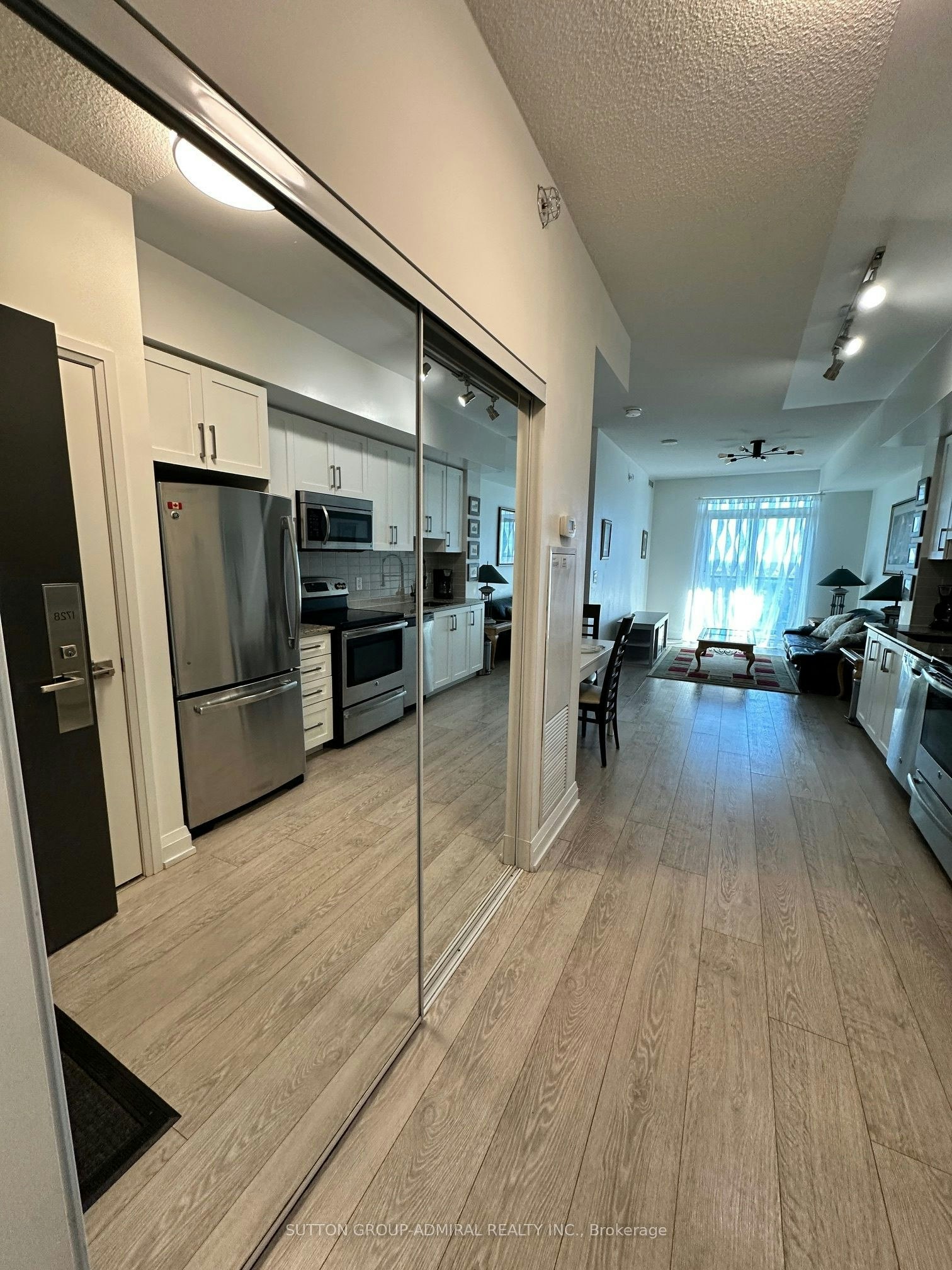 1728-7161 Yonge Street, Vaughan, ON, L3T 0C8 - 10