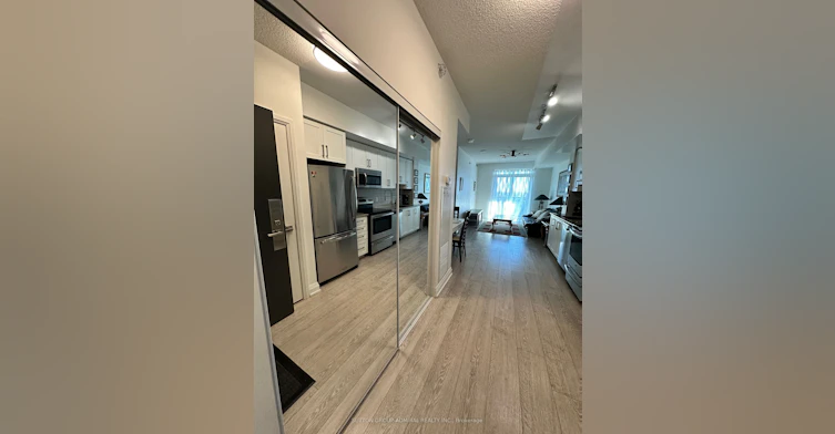 1728-7161 Yonge Street, Vaughan, ON, L3T 0C8 - 10