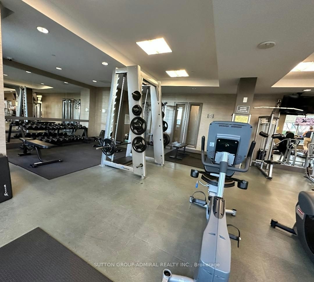 1728-7161 Yonge Street, Vaughan, ON, L3T 0C8 - 23