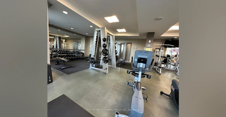 1728-7161 Yonge Street, Vaughan, ON, L3T 0C8 - 23