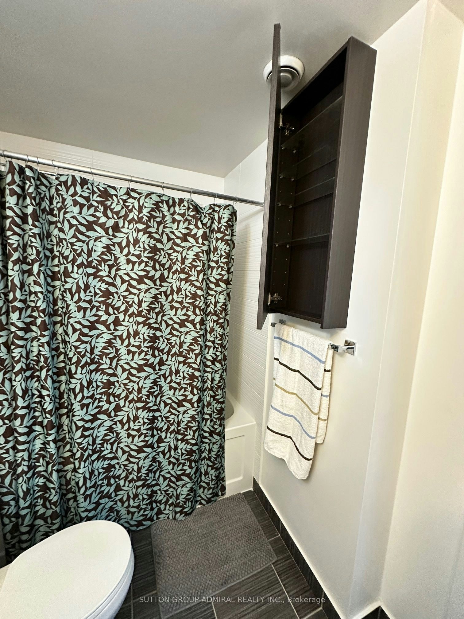 1728-7161 Yonge Street, Vaughan, ON, L3T 0C8 - 15