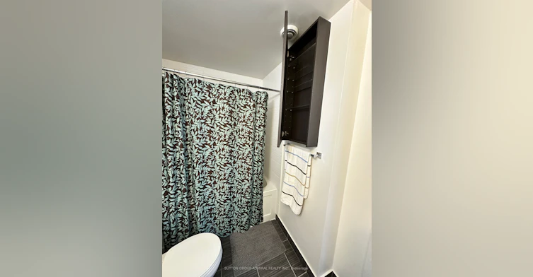 1728-7161 Yonge Street, Vaughan, ON, L3T 0C8 - 15