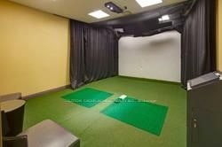 1728-7161 Yonge Street, Vaughan, ON, L3T 0C8 - 31