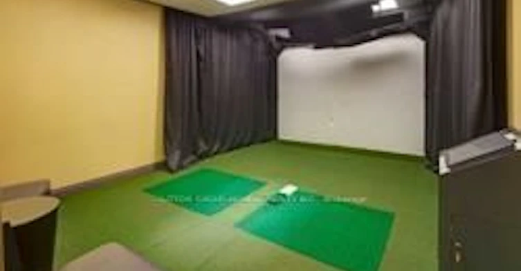 1728-7161 Yonge Street, Vaughan, ON, L3T 0C8 - 31