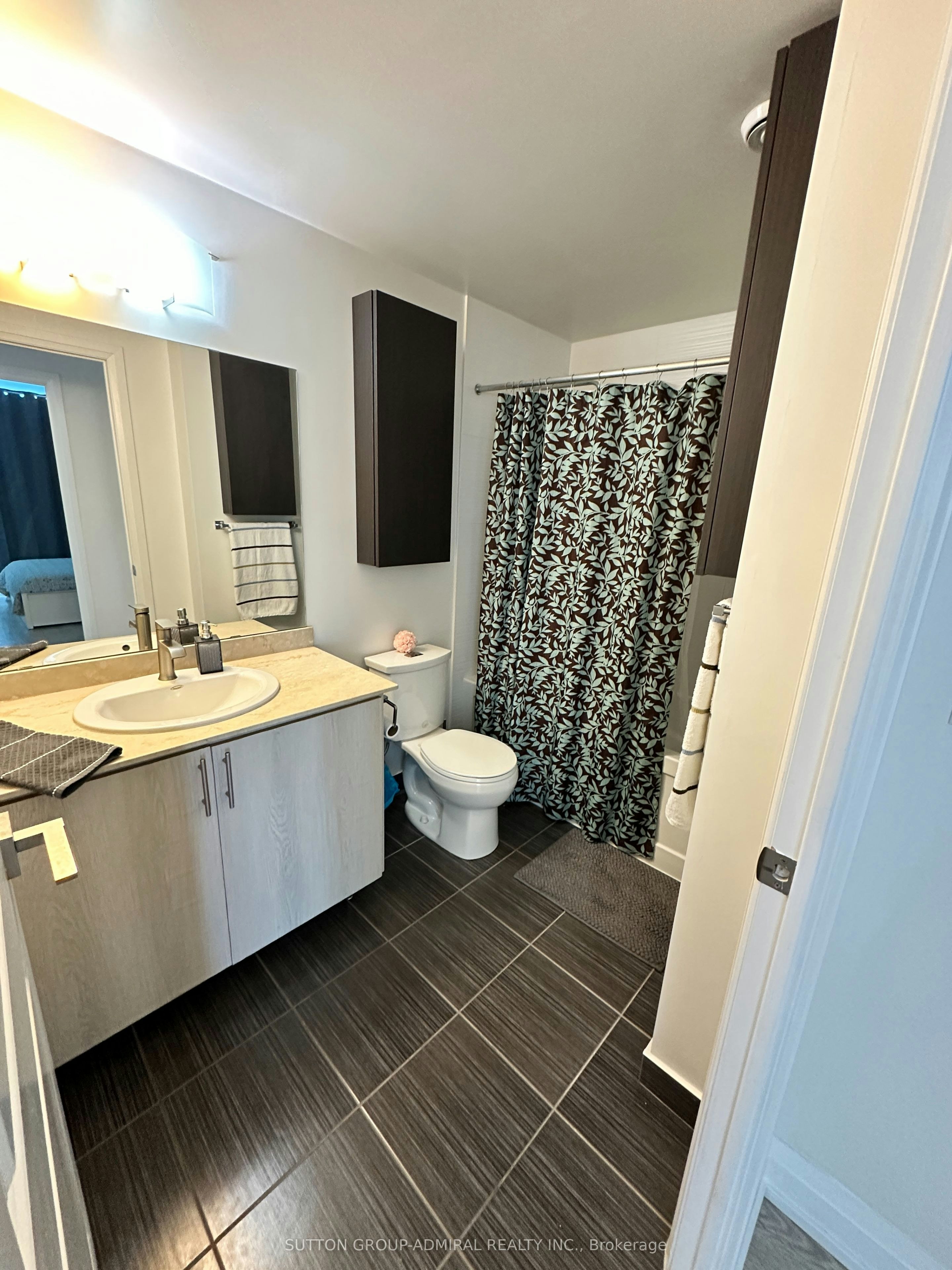 1728-7161 Yonge Street, Vaughan, ON, L3T 0C8 - 14