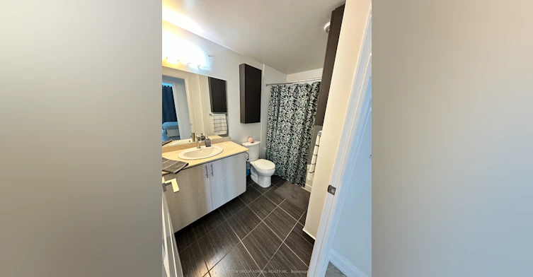 1728-7161 Yonge Street, Vaughan, ON, L3T 0C8 - 14