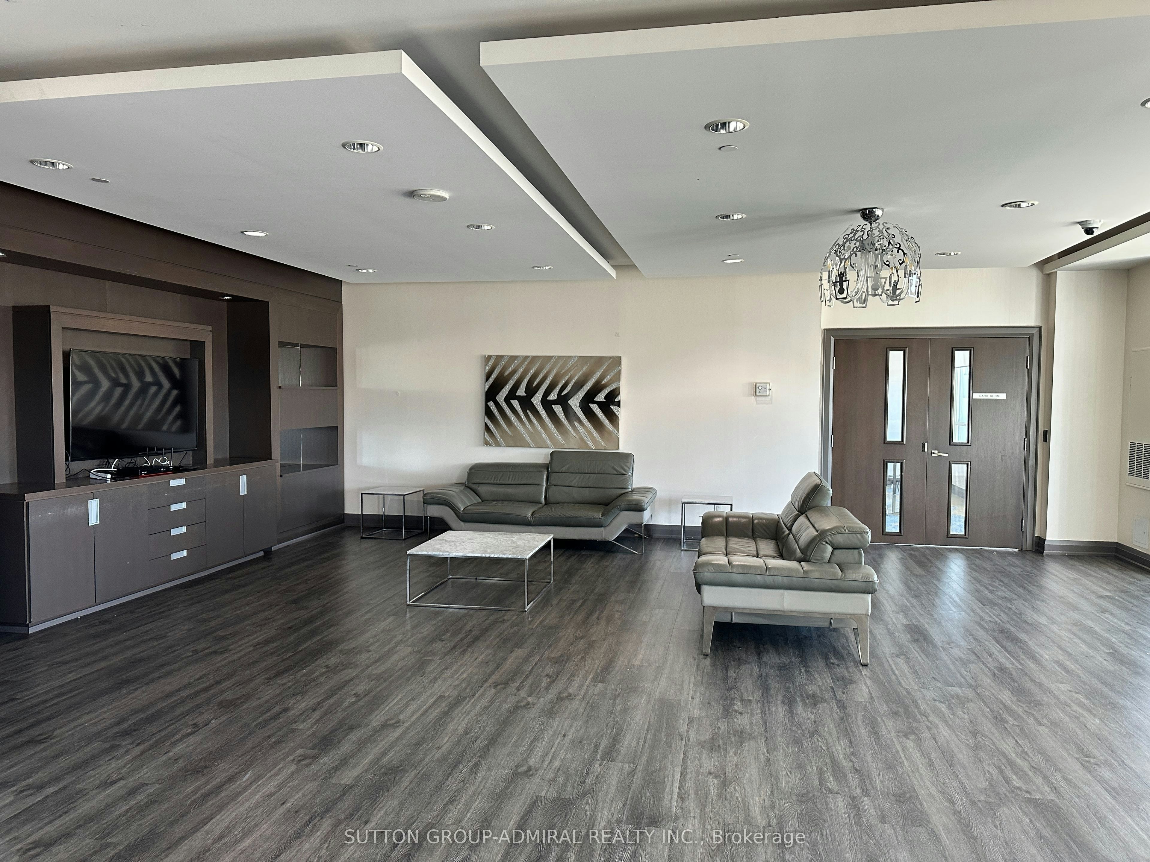 1728-7161 Yonge Street, Vaughan, ON, L3T 0C8 - 32