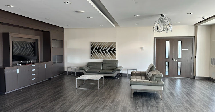 1728-7161 Yonge Street, Vaughan, ON, L3T 0C8 - 32