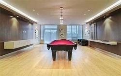 1728-7161 Yonge Street, Vaughan, ON, L3T 0C8 - 29