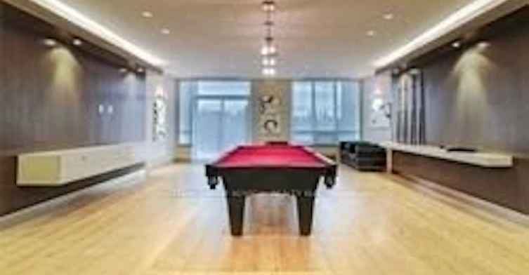 1728-7161 Yonge Street, Vaughan, ON, L3T 0C8 - 29