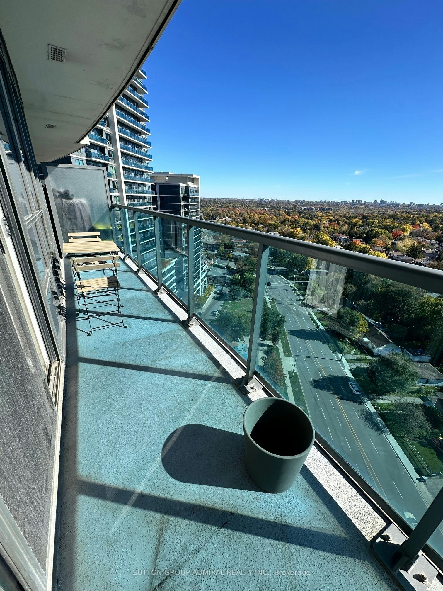 1728-7161 Yonge Street, Vaughan, ON, L3T 0C8 - 17