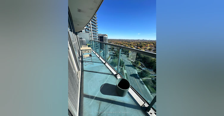 1728-7161 Yonge Street, Vaughan, ON, L3T 0C8 - 17