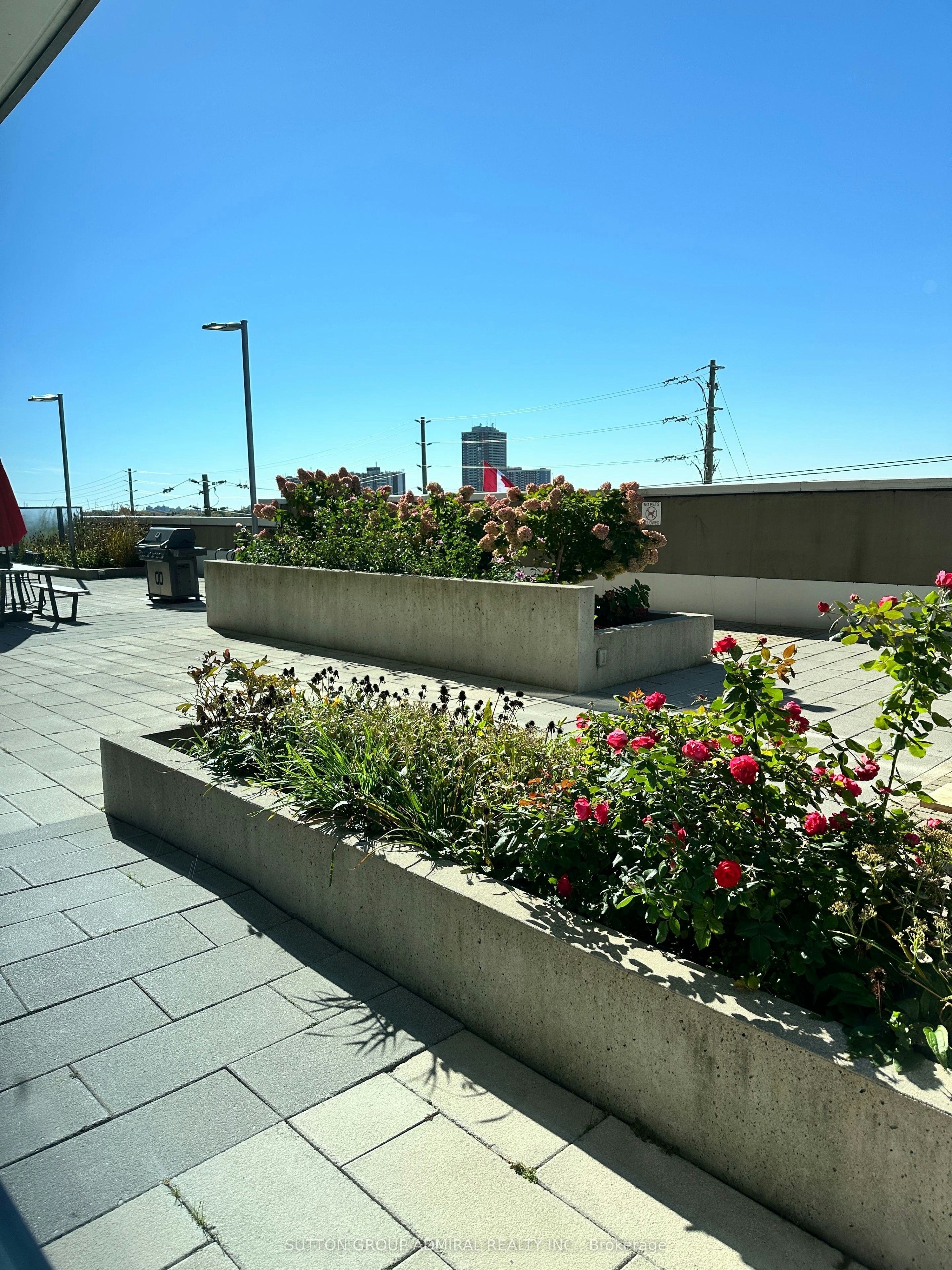 1728-7161 Yonge Street, Vaughan, ON, L3T 0C8 - 25