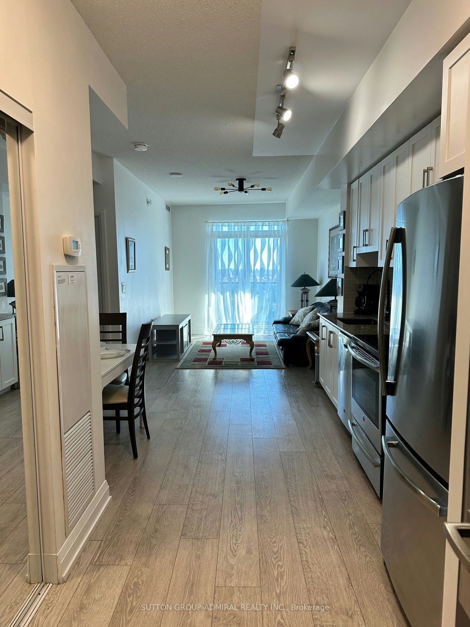 1728-7161 Yonge Street, Vaughan, ON, L3T 0C8 - 12