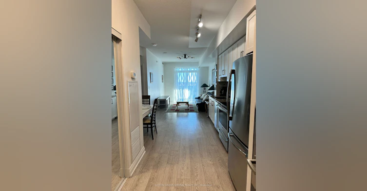1728-7161 Yonge Street, Vaughan, ON, L3T 0C8 - 12
