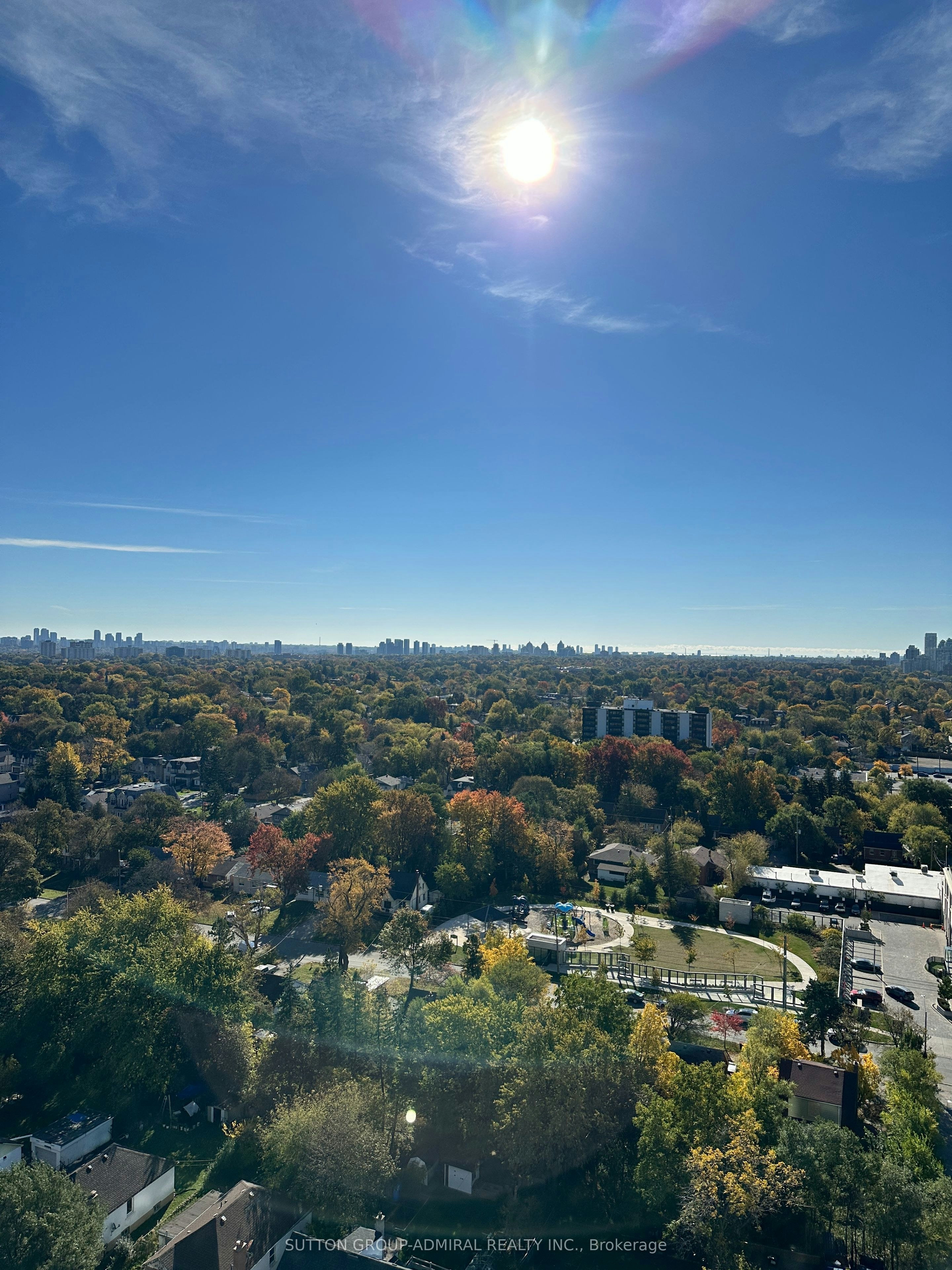 1728-7161 Yonge Street, Vaughan, ON, L3T 0C8 - 3