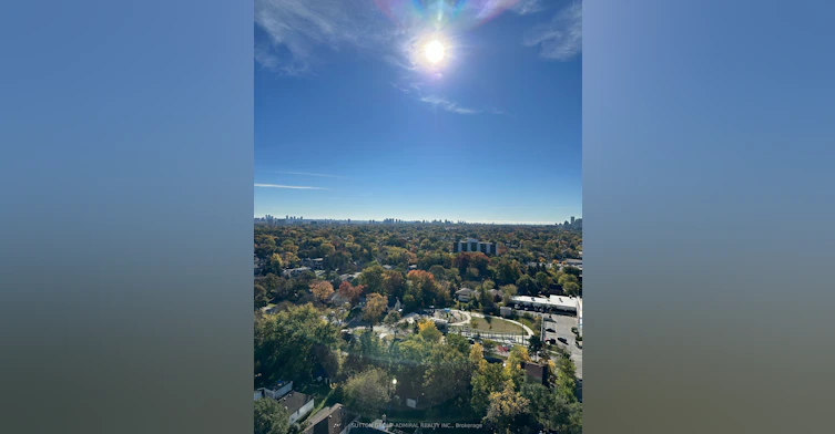 1728-7161 Yonge Street, Vaughan, ON, L3T 0C8 - 3